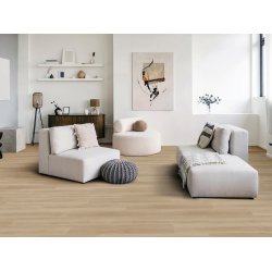 Berry Alloc Vinylplank - Beaulux LVT Yucca 