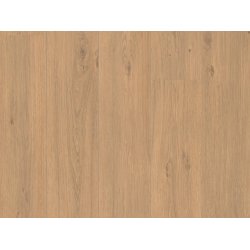 Berry Alloc Laminat - Marbella Oak