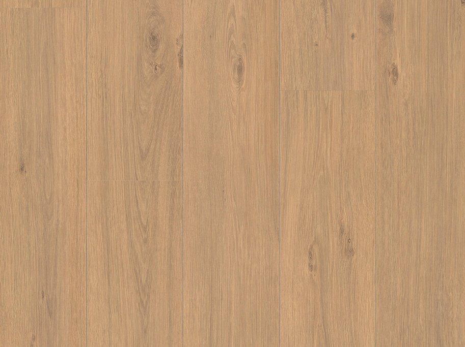 Berry Alloc Laminat - Marbella Oak