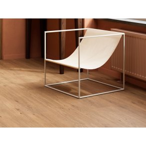 Berry Alloc Laminat - Marbella Oak