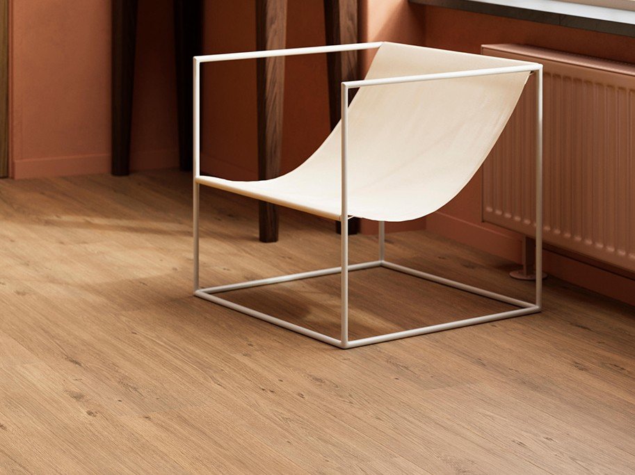 Berry Alloc Laminat - Marbella Oak