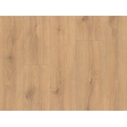 Berry Alloc Laminat - Midland Oak