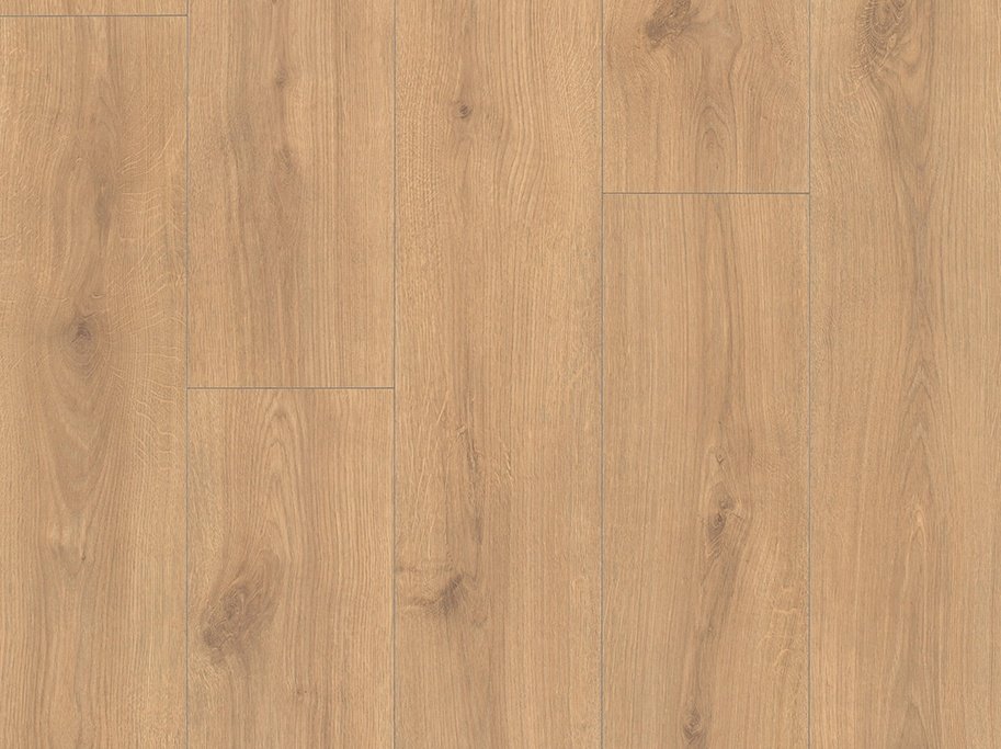 Berry Alloc Laminat - Midland Oak