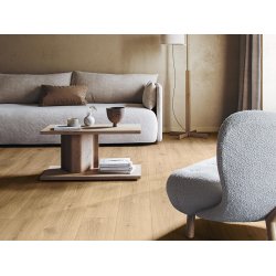 Berry Alloc Laminat - Midland Oak