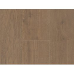 Berry Alloc Laminat - Nordisk Universal Alva Eg
