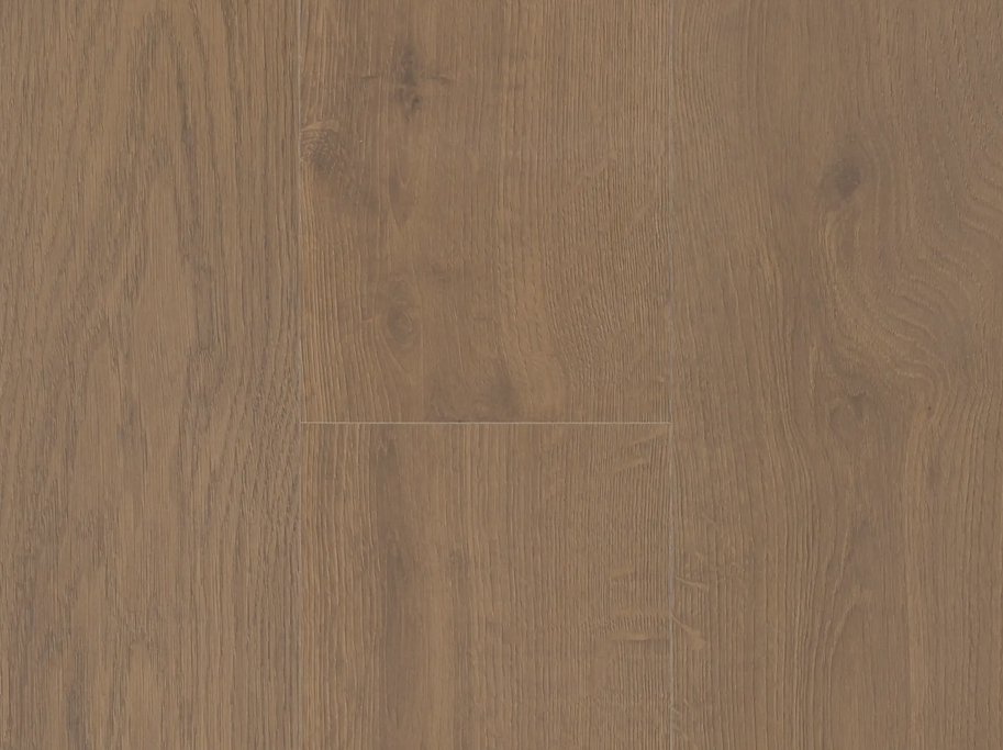 Berry Alloc Laminat - Nordisk Universal Alva Eg