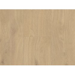 Berry Alloc Laminat - Nordisk Universal Eira Eg