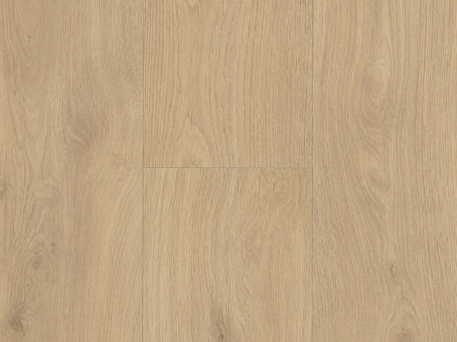 Berry Alloc Laminat - Nordisk Universal Eira Eg