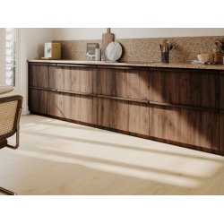 Berry Alloc Laminat - Nordisk Universal Eira Eg