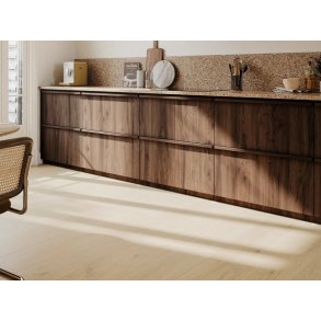 Berry Alloc Laminat - Nordisk Universal Eira Eg