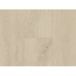 Berry Alloc Laminat - Nordisk Universal Hedda Eg