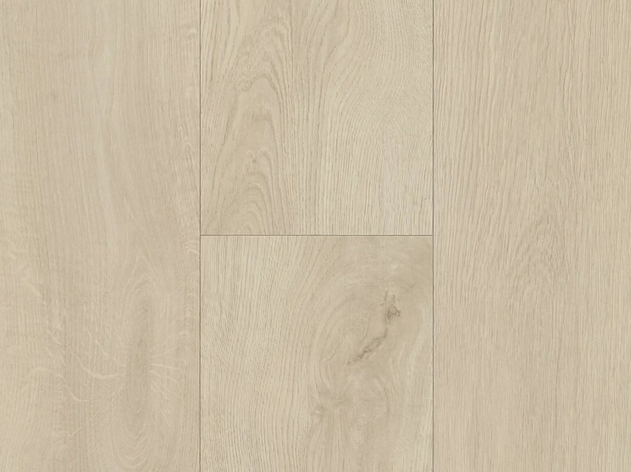Berry Alloc Laminat - Nordisk Universal Hedda Eg
