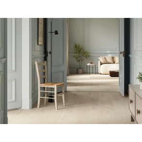Berry Alloc Laminat - Nordisk Universal Hedda Eg