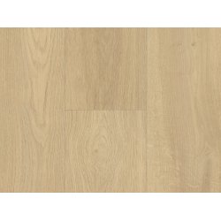 Berry Alloc Laminat - Nordisk Universal Runa Eg