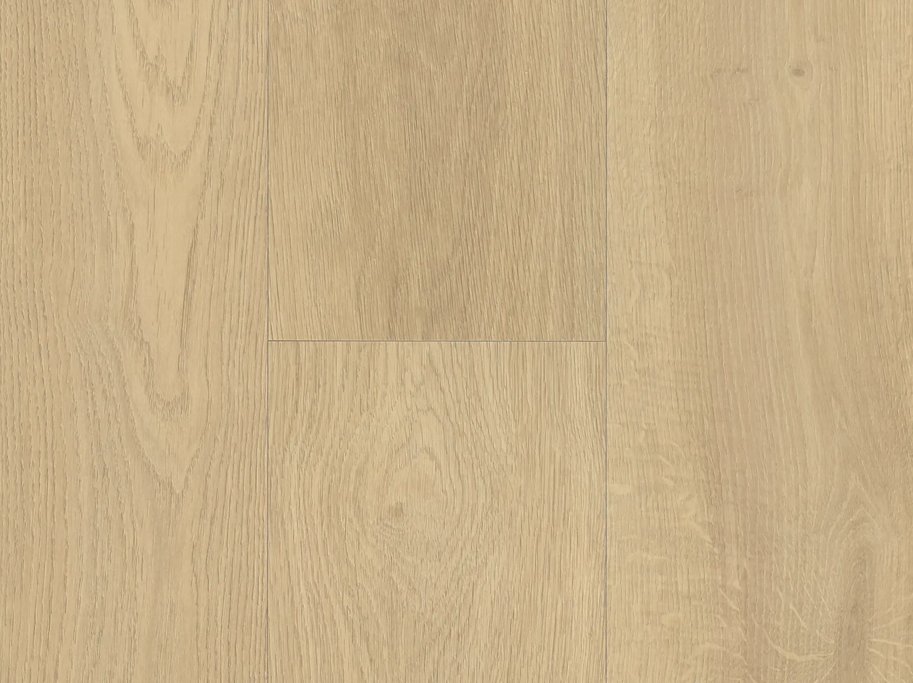 Berry Alloc Laminat - Nordisk Universal Runa Eg
