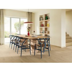 Berry Alloc Laminat - Nordisk Universal Runa Eg