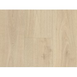Berry Alloc Laminat - Nordisk Universal Vilja Eg