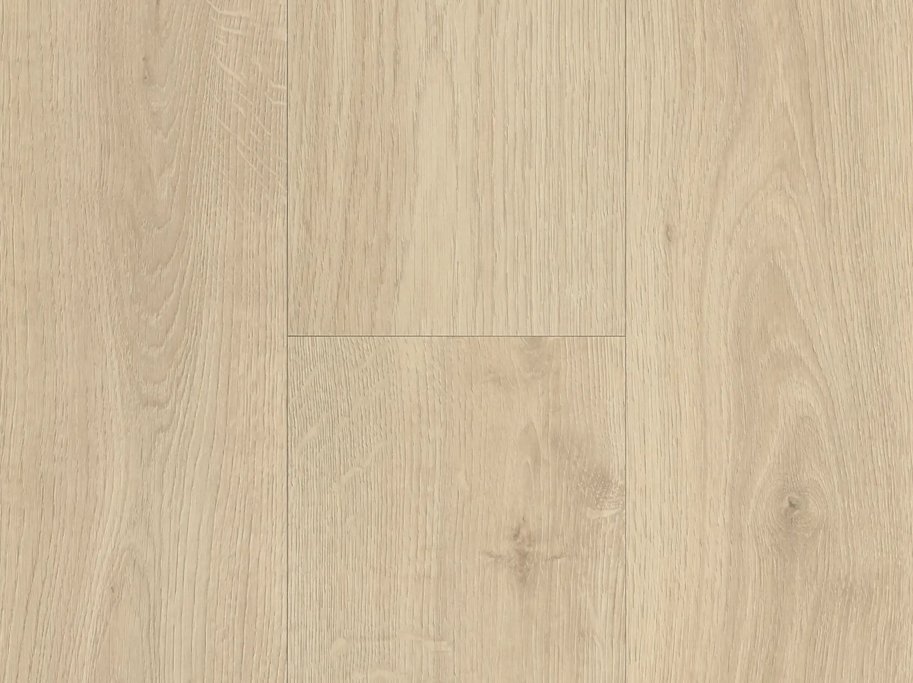 Berry Alloc Laminat - Nordisk Universal Vilja Eg