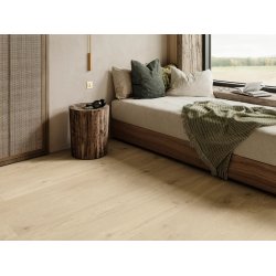 Berry Alloc Laminat - Nordisk Universal Vilja Eg