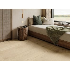 Berry Alloc Laminat - Nordisk Universal Vilja Eg