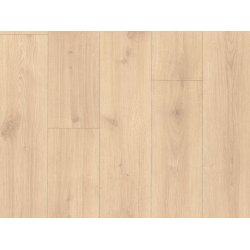 Berry Alloc Laminatgulv Plank - Normannia Oak