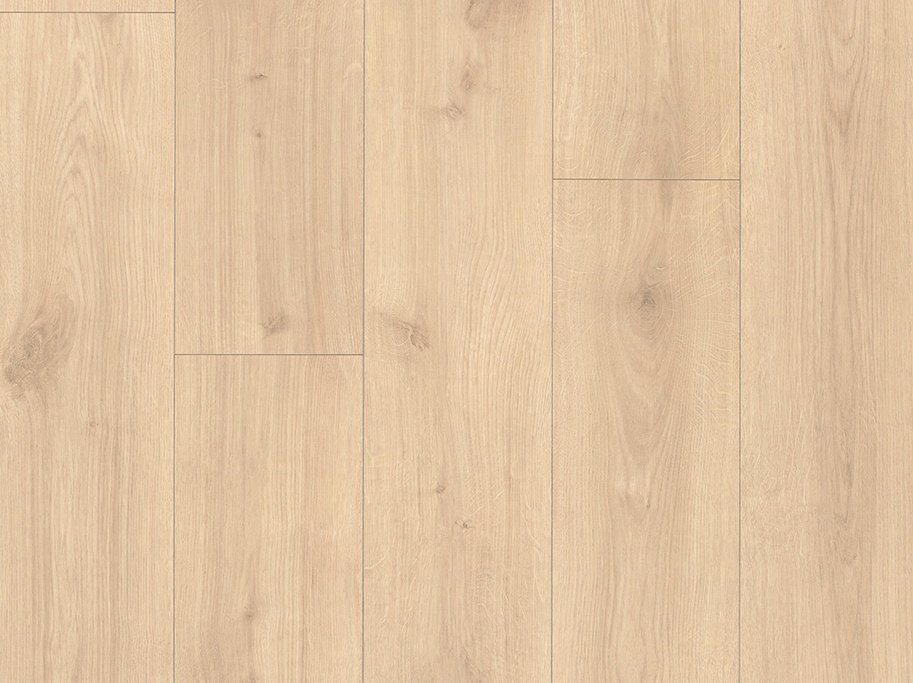 Berry Alloc Laminatgulv Plank - Normannia Oak