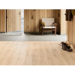 Berry Alloc Laminatgulv Plank - Normannia Oak