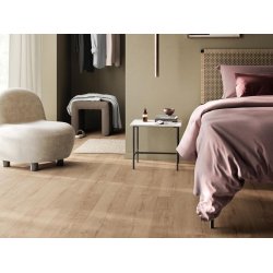 Berry Alloc Laminat Plank - Rodeo Drive Original