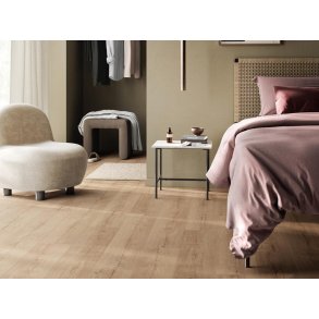 Berry Alloc Laminat Plank - Rodeo Drive Original