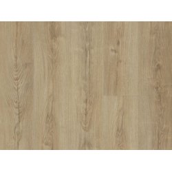 Berry Alloc Laminatgolv Plank - Rodeo Drive Prime