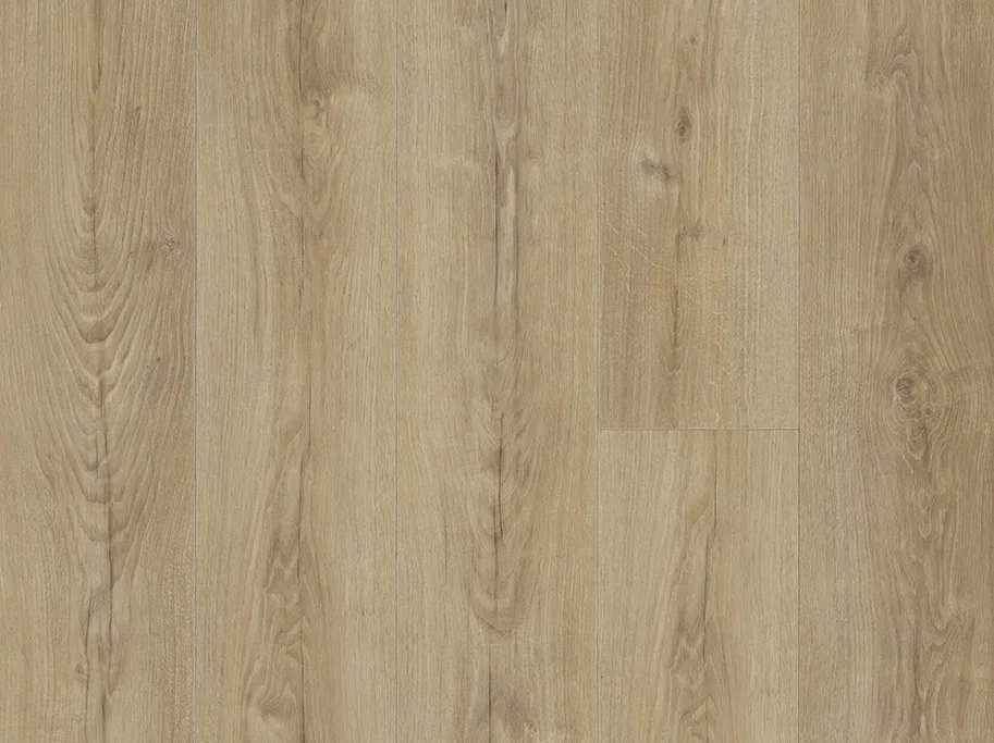 Berry Alloc Laminatgolv Plank - Rodeo Drive Prime