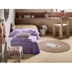 Berry Alloc Laminatgolv Plank - Rodeo Drive Prime