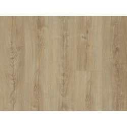 Berry Alloc Laminat Plank - Rodeo Drive Original