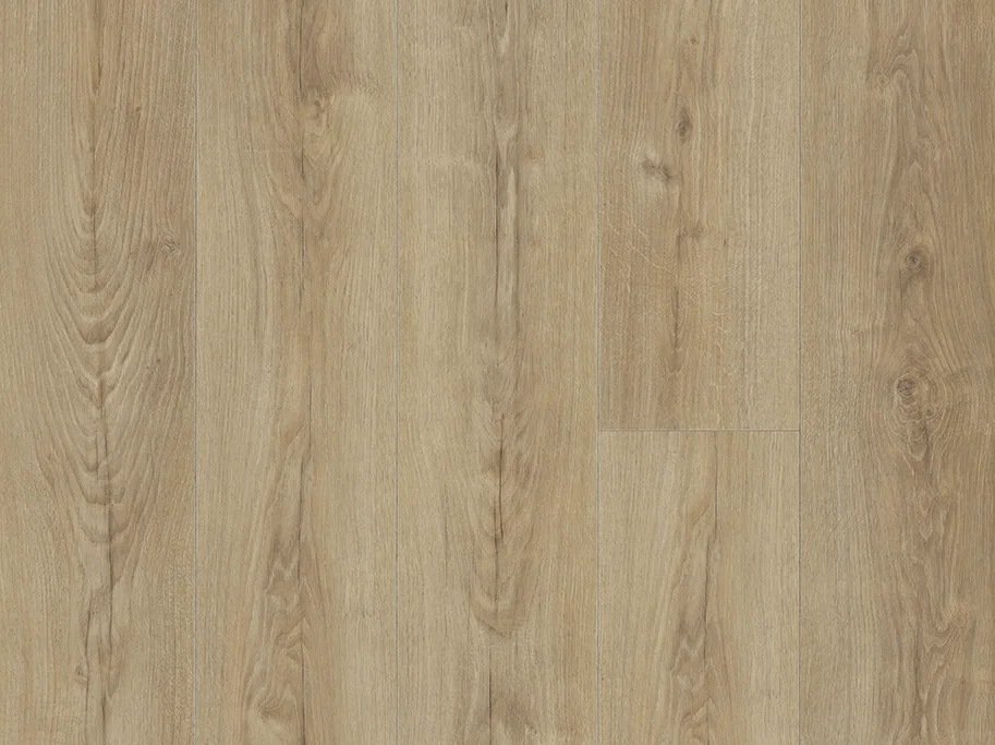 Berry Alloc Laminat Plank - Rodeo Drive Original