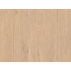 Berry Alloc Laminatgulv Plank - Santorini Oak
