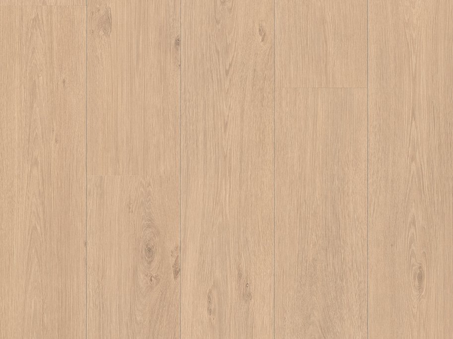 Berry Alloc Laminatgulv Plank - Santorini Oak