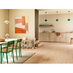 Berry Alloc Laminatgulv Plank - Santorini Oak