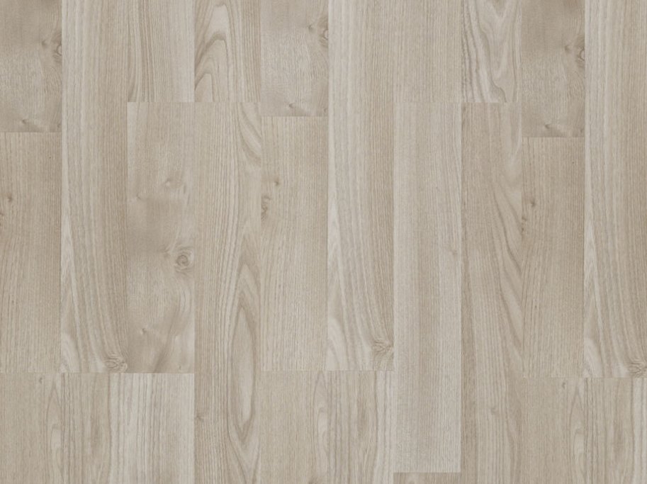 Berry Alloc Laminatgolv 2 stav - Skagen Oak