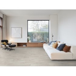 Berry Alloc Laminatgolv 2 stav - Skagen Oak