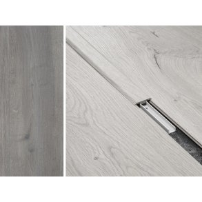 Berry Alloc T-lister - Leninsky Prospekt