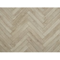 Restparti - Berry Alloc Laminat Sildeben - Texas Grey - I alt 20,40 m2 - Spar 57 %