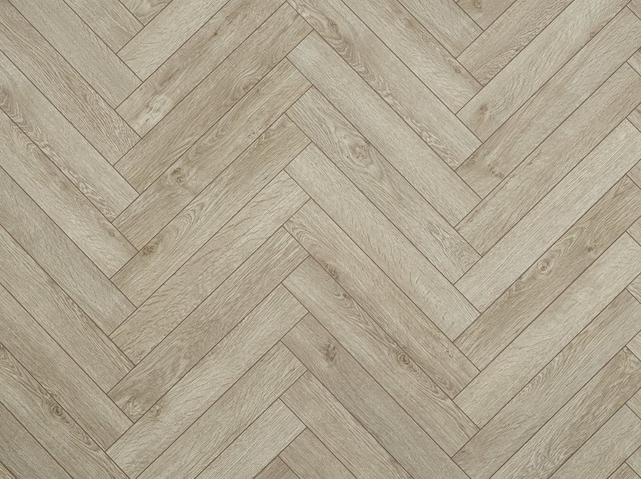 Restparti - Berry Alloc Laminat Sildeben - Texas Grey - I alt 20,40 m2 - Spar 57 %