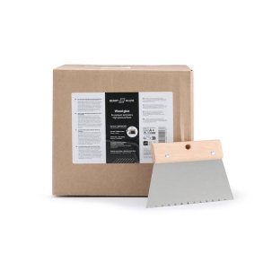 Berry Alloc - Wood Floor Glue