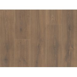 Berry Alloc Laminatgulv Plank - York Oak