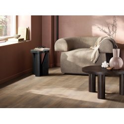 Berry Alloc Laminatgulv Plank - York Oak