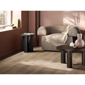 Berry Alloc Laminatgulv Plank - York Oak