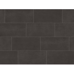 Bjelin Nadura Tiles - NESO