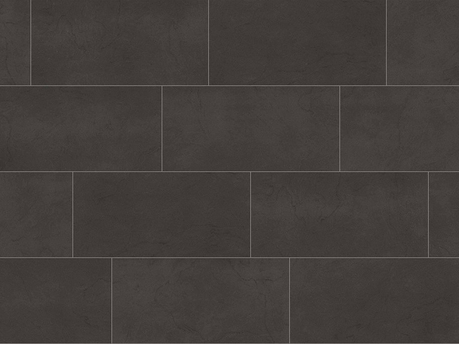 Bjelin Nadura Tiles - NESO