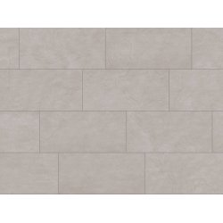 Bjelin Nadura Tiles - LUNA 
