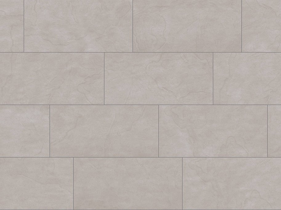 Bjelin Nadura Tiles - LUNA 